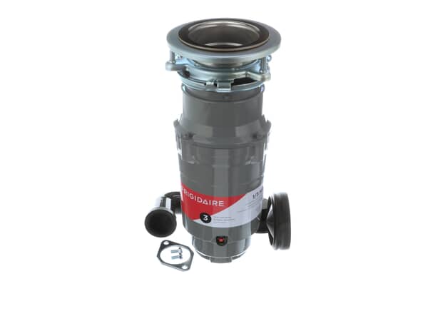 16620883-1-S-Frigidaire-FF03DISPD1-Garbage Disposal 360 view