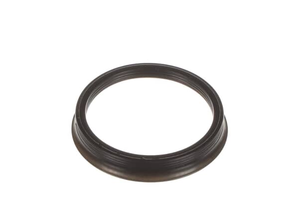 16620943-1-S-Bosch-00613787-SEALING 360 view