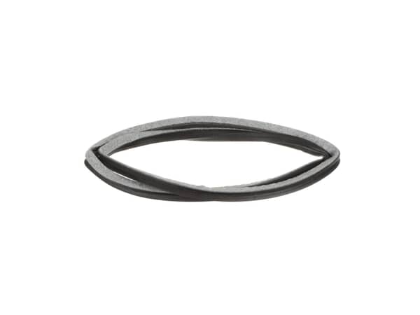 16620985-1-S-Bosch-00758151-SEALING 360 view