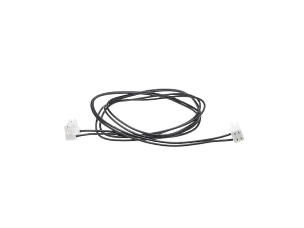 16621003-1-S-Bosch-10009832-CABLE HARNESS 360 view