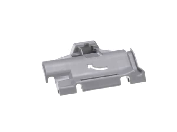 16621028-1-S-Bosch-10014124-BEARING 360 view