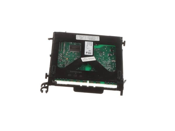 16621039-1-S-Bosch-10014947-CONTROL MODULE PROGR 360 view