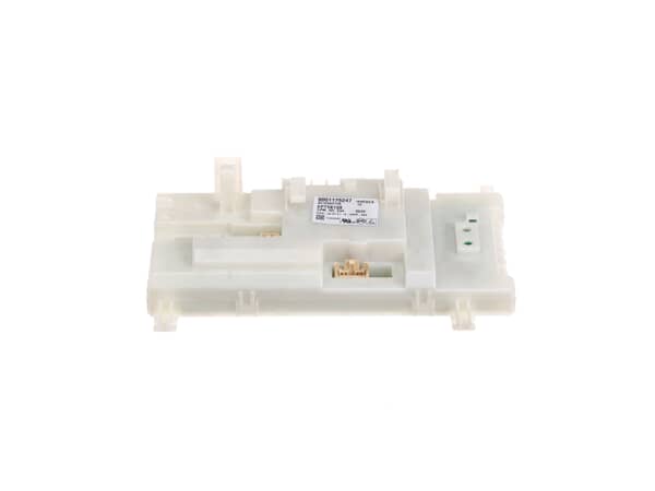 16621062-1-S-Bosch-10016277-POWER MODULE PROGRAM 360 view