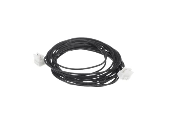 16621093-1-S-Bosch-10018194-CABLE HARNESS 360 view