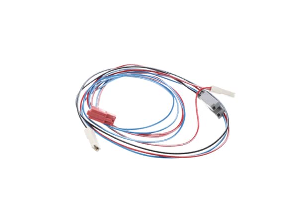 16621094-1-S-Bosch-10018195-CABLE HARNESS 360 view