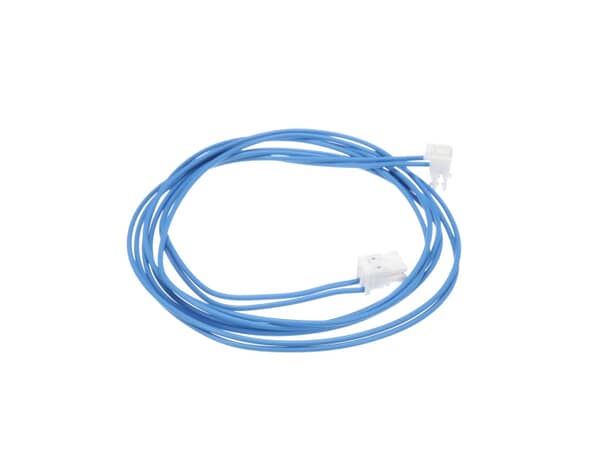 16621095-1-S-Bosch-10018196-CABLE HARNESS 360 view