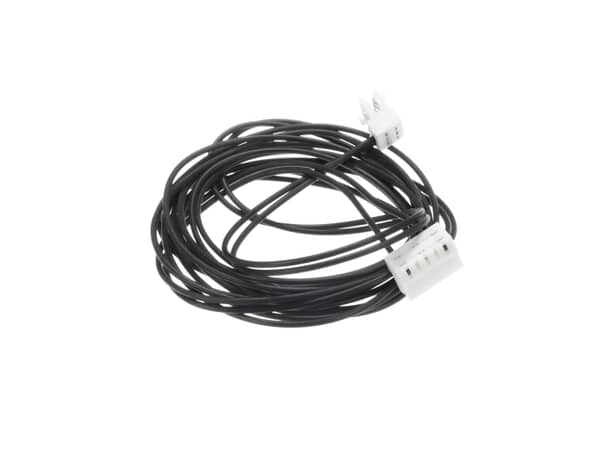 16621096-1-S-Bosch-10018197-CABLE HARNESS 360 view