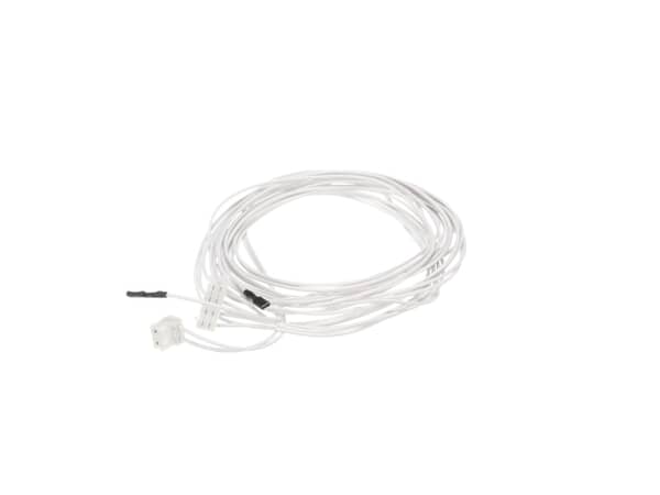 16621097-1-S-Bosch-10018198-CABLE HARNESS 360 view