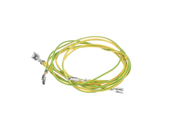 16621098-1-S-Bosch-10018199-CABLE HARNESS 360 view