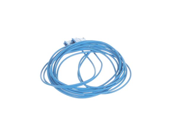 16621099-1-S-Bosch-10018200-CABLE HARNESS 360 view