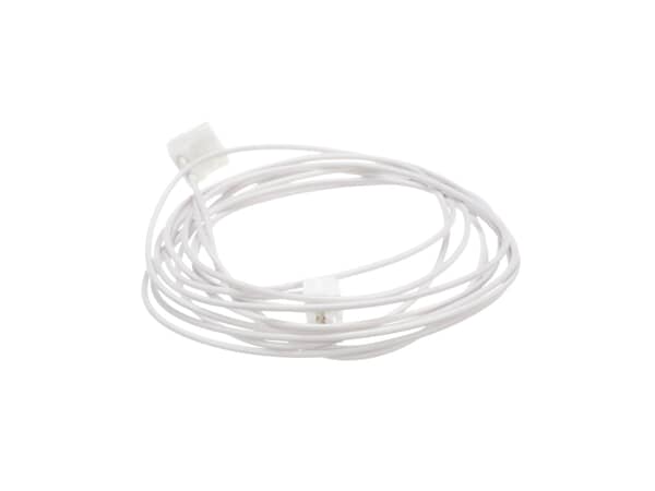 16621100-1-S-Bosch-10018201-CABLE HARNESS 360 view