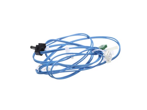 16621101-1-S-Bosch-10018202-CABLE HARNESS 360 view