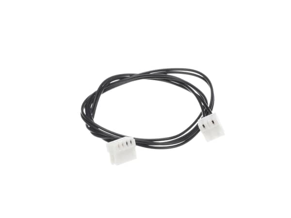 16621102-1-S-Bosch-10018223-CABLE HARNESS 360 view
