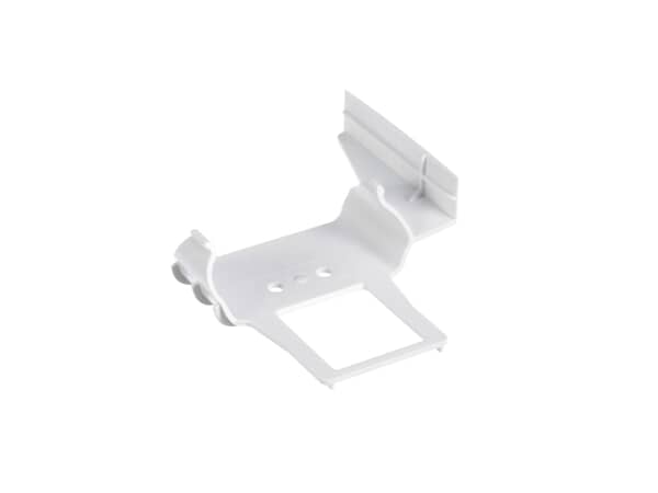 16621153-1-S-Bosch-10019736-FIXTURE 360 view
