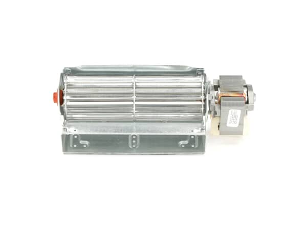 16621154-1-S-Bosch-10019750-FAN 360 view