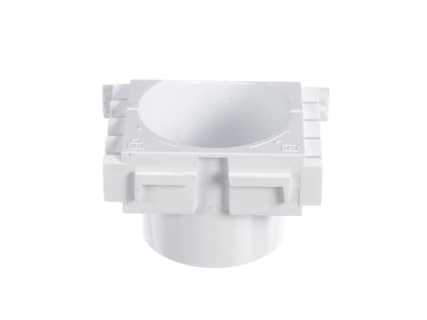 16621193-1-S-Bosch-11035854-FILTER HOUSING 360 view
