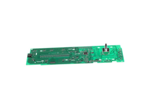 16621221-1-S-Bosch-11041132-OPERATING MODULE PRO 360 view