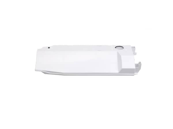 16621224-1-S-Bosch-11041490-CONTAINER-CONDENSED 360 view