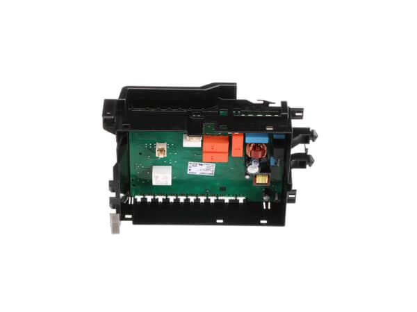 16621263-1-S-Bosch-11043119-POWER MODULE PROGRAM 360 view