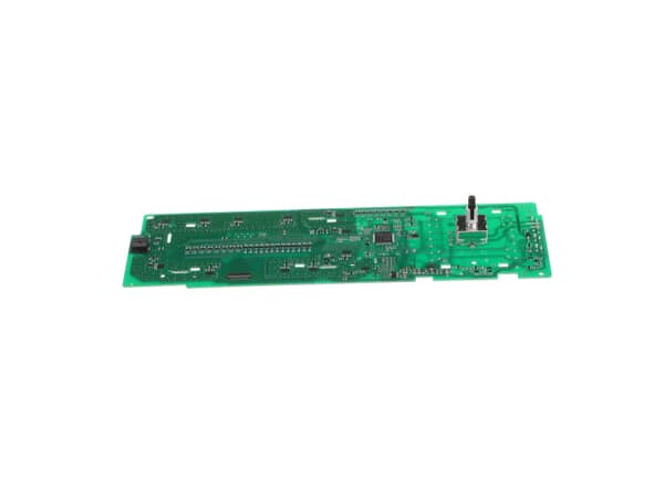 16621271-1-S-Bosch-11043887-OPERATING MODULE PRO 360 view