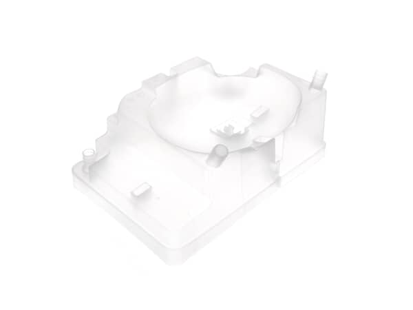 16621286-1-S-Bosch-11044195-CONTAINER-CONDENSED 360 view