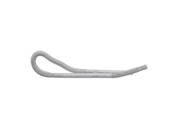 16621333-1-S-Bosch-12003936-HOSE-RECIRCULATION 360 view