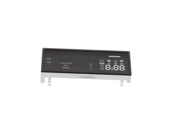 16621374-1-S-Bosch-12035707-DISPLAY 360 view