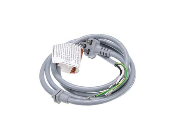 16621375-1-S-Bosch-12035708-POWER CORD 360 view