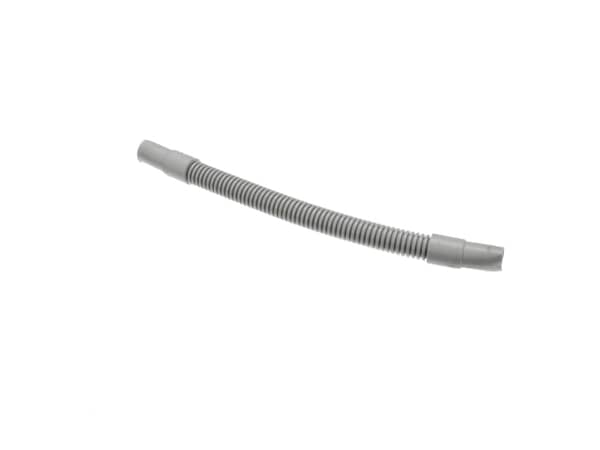 16621460-1-S-Bosch-12037297-OUTLET HOSE 360 view