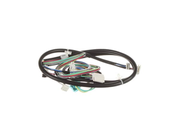 16621461-1-S-Bosch-12037299-WIRE 360 view