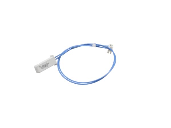 16621474-1-S-Bosch-12037545-FUSE-THERMAL 360 view