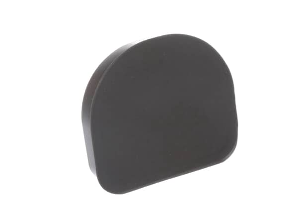 16621793-1-S-LG-ABN72938914-CAP ASSY, DUCT 360 view