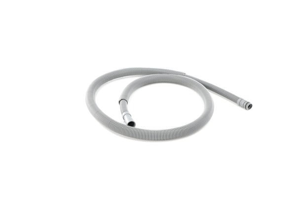 16621806-1-S-LG-AEM74333104-Hose Drain Assembly 360 view