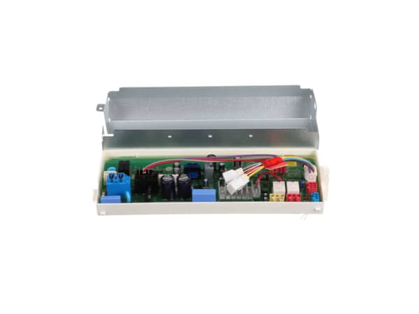 16621816-1-S-LG-AGM76429512-PARTS ASSEMBLY 360 view