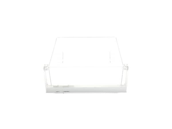 16621819-1-S-LG-AJP75235039-TRAY ASSY VEG 360 view