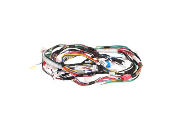 16621822-1-S-LG-EAD63647039-HARNESS 360 view