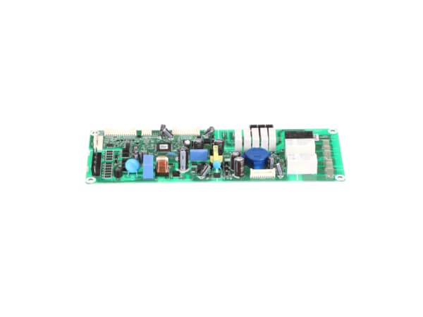 16621829-1-S-LG-EBR89296005-PCB ASSY, MAIN 360 view