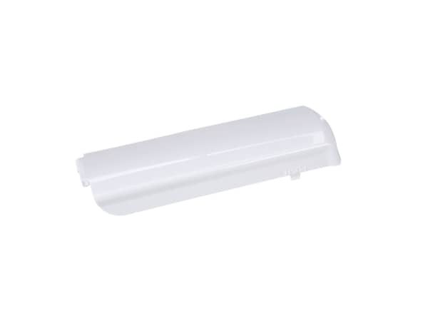 16621831-1-S-LG-MCK69605202-COVER FILTER 360 view