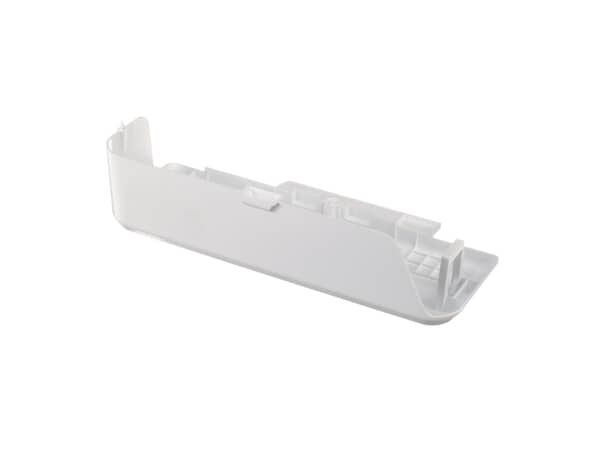 16621832-1-S-LG-MCK71555401-Front Cover 360 view