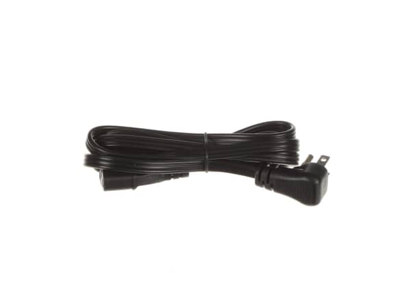 16621859-1-S-Samsung-3903-001286-Power Cord 360 view