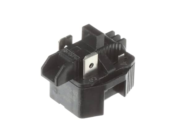 16621908-1-S-Samsung-DA35-00141D-PTC Relay 360 view