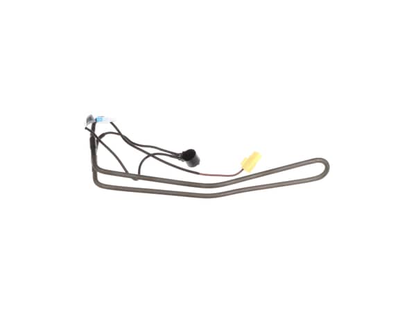 16621918-1-S-Samsung-DA47-00318R-Heater Metal Sheath 360 view
