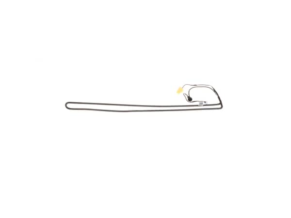 16621931-1-S-Samsung-DA47-00526B-Heater Metal Sheath 360 view