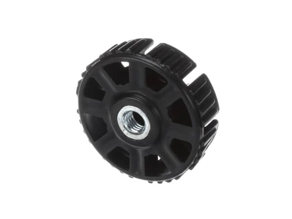 16621949-1-S-Samsung-DA61-07280B-Front Foot 360 view
