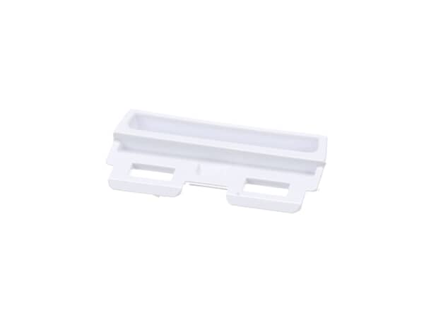 16621954-1-S-Samsung-DA61-08190A-Fixer Bucket Assembly 360 view