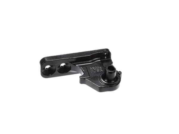 16621960-1-S-Samsung-DA61-10860E-Hinge (Middle Right) 360 view