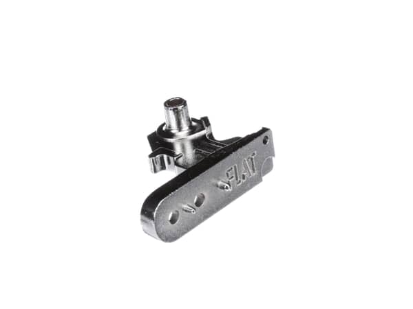 16621980-1-S-Samsung-DA61-13376A-Hinge Assembly (Middle/Left) 360 view