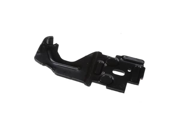 16621992-1-S-Samsung-DA61-13818A-Right Hinge 360 view