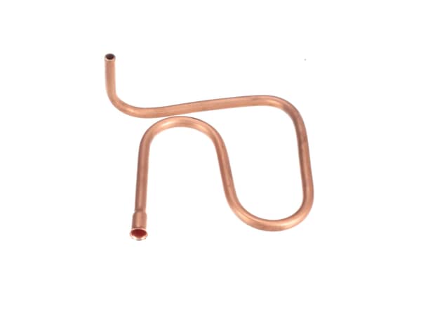 16622027-1-S-Samsung-DA62-05564A-Suction Pipe Connector 360 view