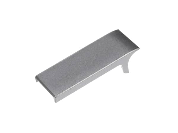 16622064-1-S-Samsung-DA63-08662A-Handle Slider Cover 360 view